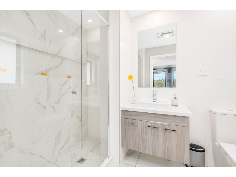 11 Caesia Way, Mount Annan NSW 2567