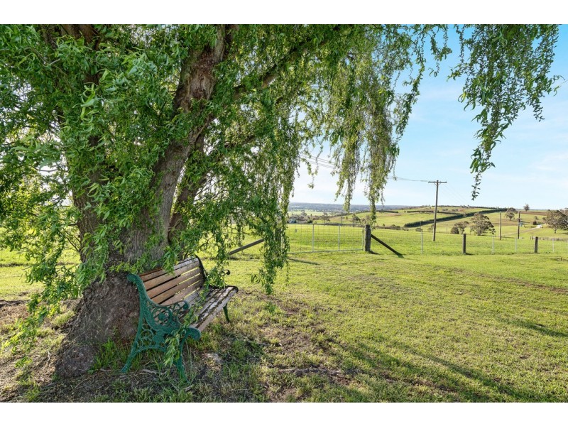 45 VICTORIA PARK ROAD, The Oaks NSW 2570