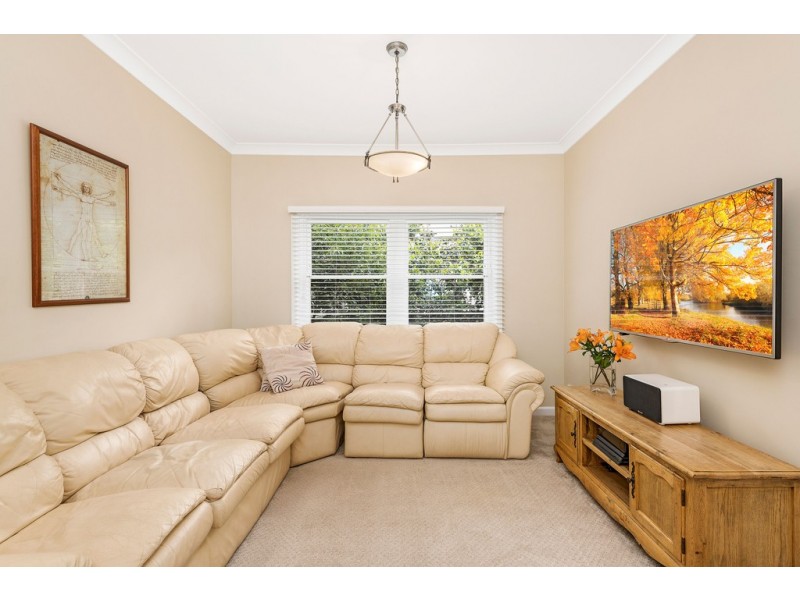 6 GALVIN STREET, Elderslie NSW 2570