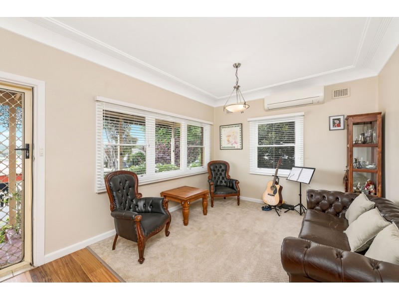 6 GALVIN STREET, Elderslie NSW 2570