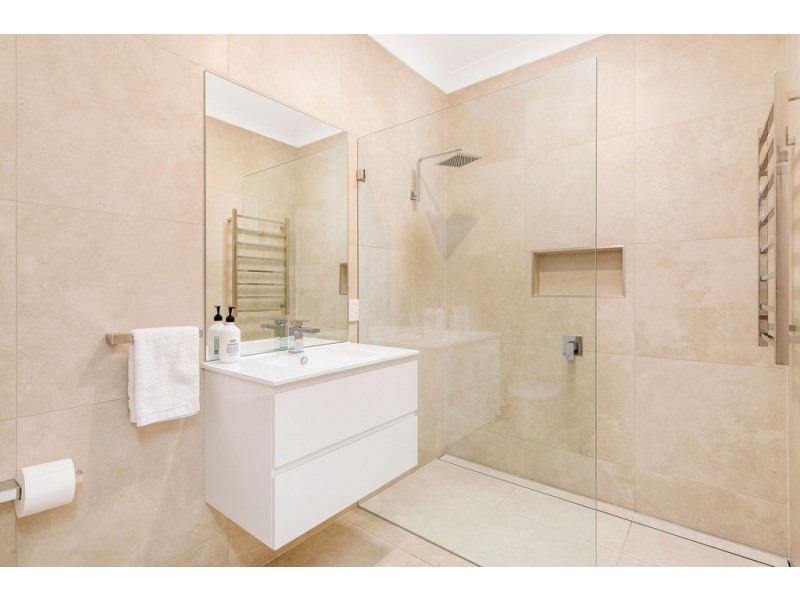 6 GALVIN STREET, Elderslie NSW 2570