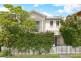 5 TROTTER STREET, Elderslie NSW 2570