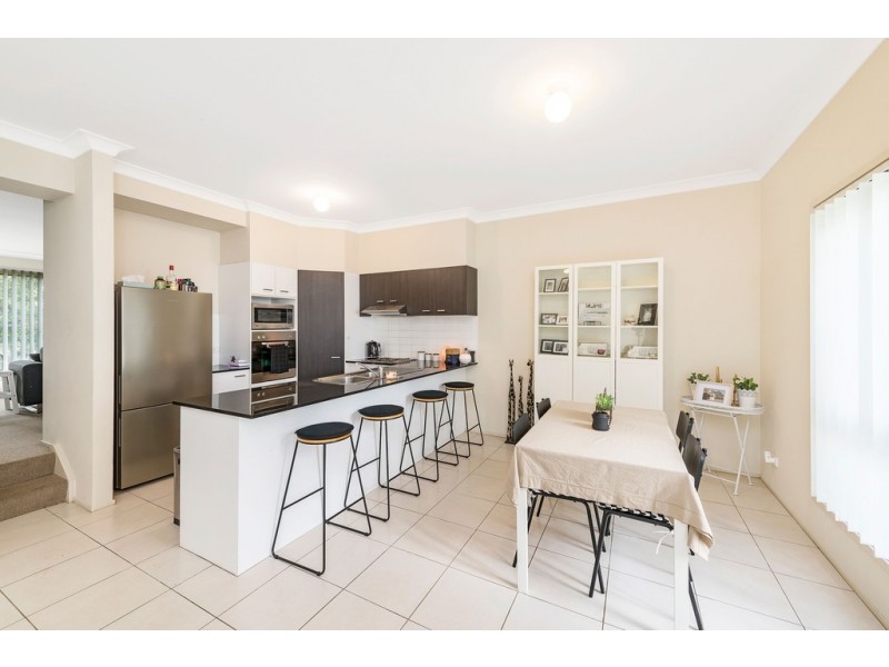 5 TROTTER STREET, Elderslie NSW 2570