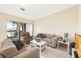 5 TROTTER STREET, Elderslie NSW 2570
