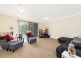 5 TROTTER STREET, Elderslie NSW 2570