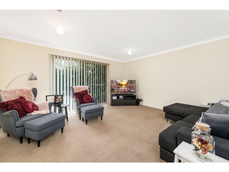 5 TROTTER STREET, Elderslie NSW 2570