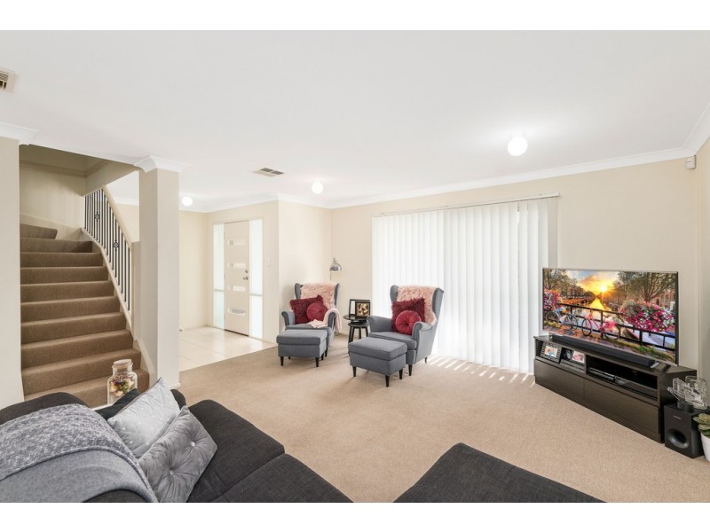 5 TROTTER STREET, Elderslie NSW 2570