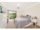 5 TROTTER STREET, Elderslie NSW 2570