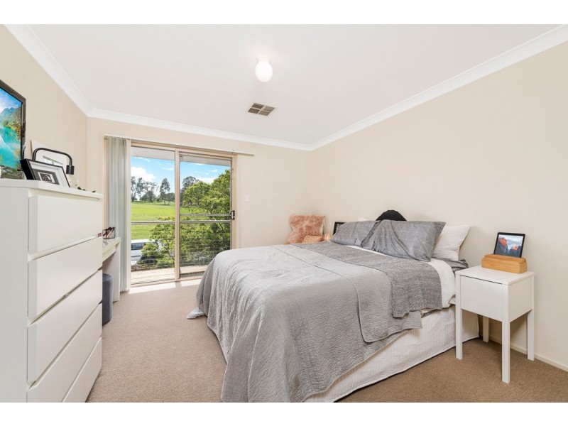5 TROTTER STREET, Elderslie NSW 2570