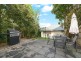 5 TROTTER STREET, Elderslie NSW 2570