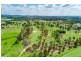 5 TROTTER STREET, Elderslie NSW 2570