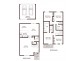 5 TROTTER STREET, Elderslie NSW 2570 Floorplan