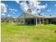 79 Woodlands Way, Orangeville NSW 2570