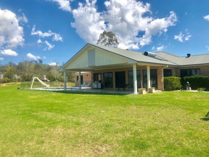 79 Woodlands Way, Orangeville NSW 2570