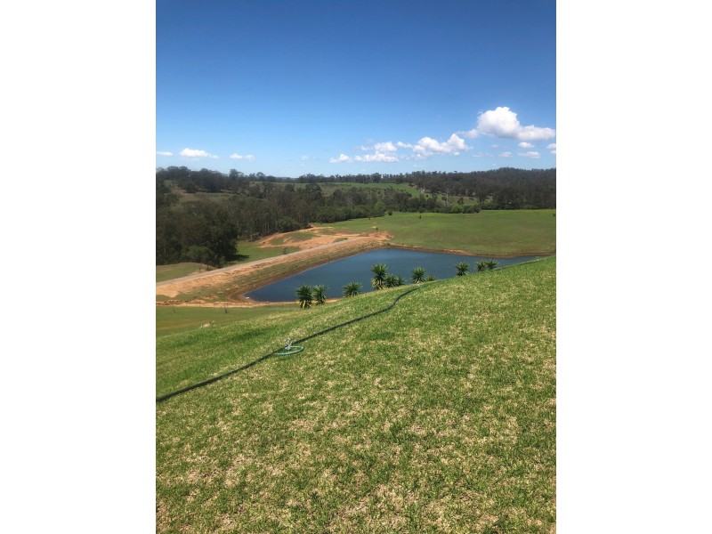 79 Woodlands Way, Orangeville NSW 2570