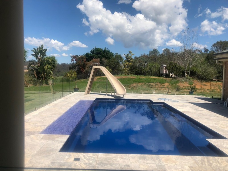 79 Woodlands Way, Orangeville NSW 2570