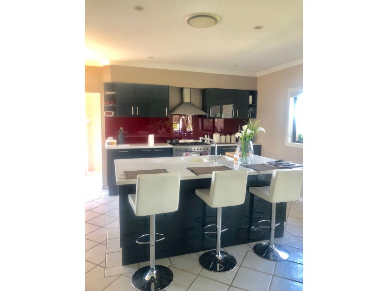 79 Woodlands Way, Orangeville NSW 2570