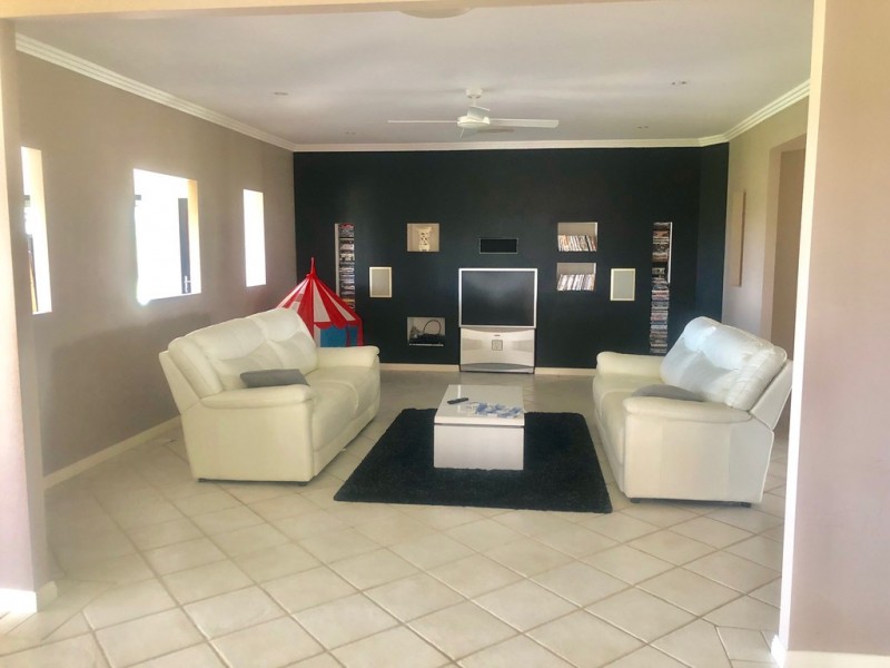 79 Woodlands Way, Orangeville NSW 2570