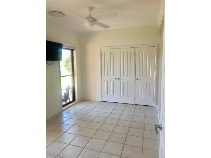 79 Woodlands Way, Orangeville NSW 2570