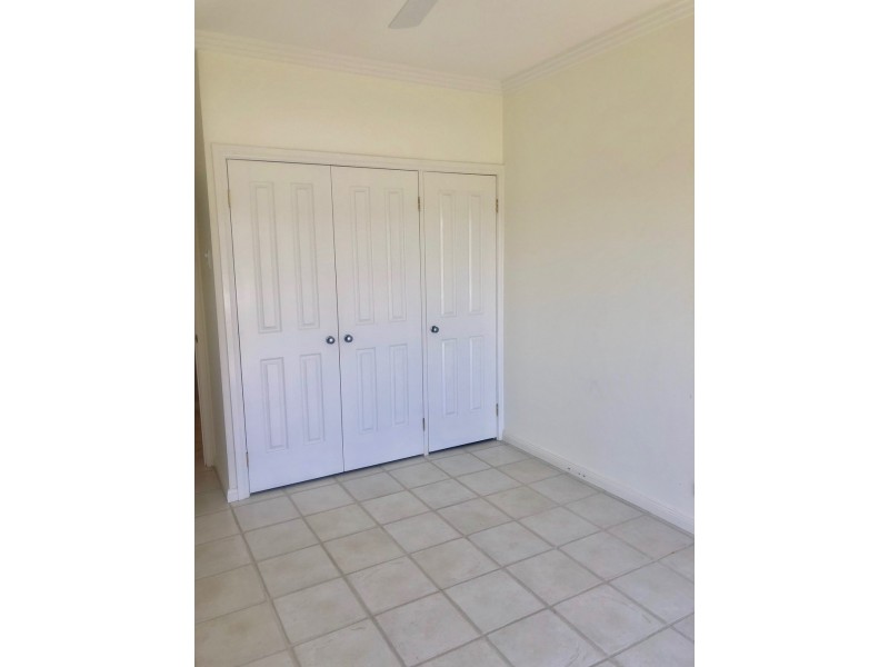 79 Woodlands Way, Orangeville NSW 2570