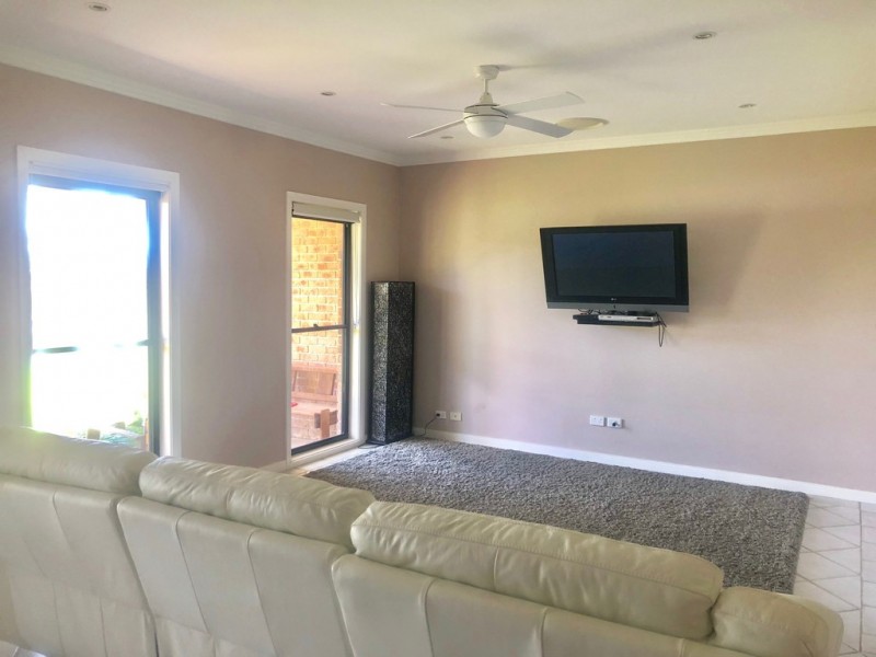 79 Woodlands Way, Orangeville NSW 2570