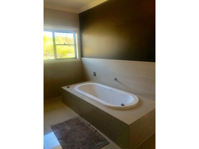 79 Woodlands Way, Orangeville NSW 2570