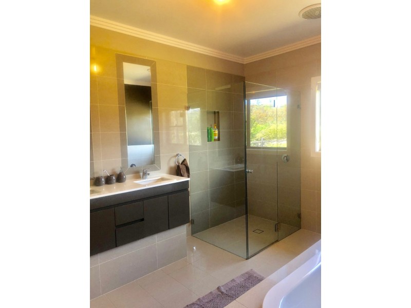 79 Woodlands Way, Orangeville NSW 2570