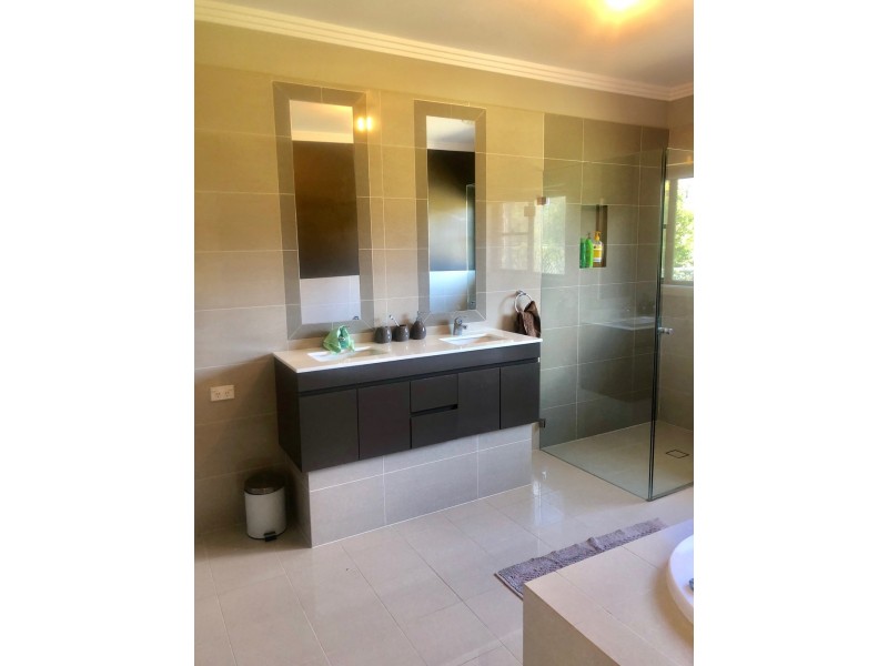 79 Woodlands Way, Orangeville NSW 2570