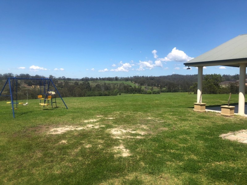 79 Woodlands Way, Orangeville NSW 2570