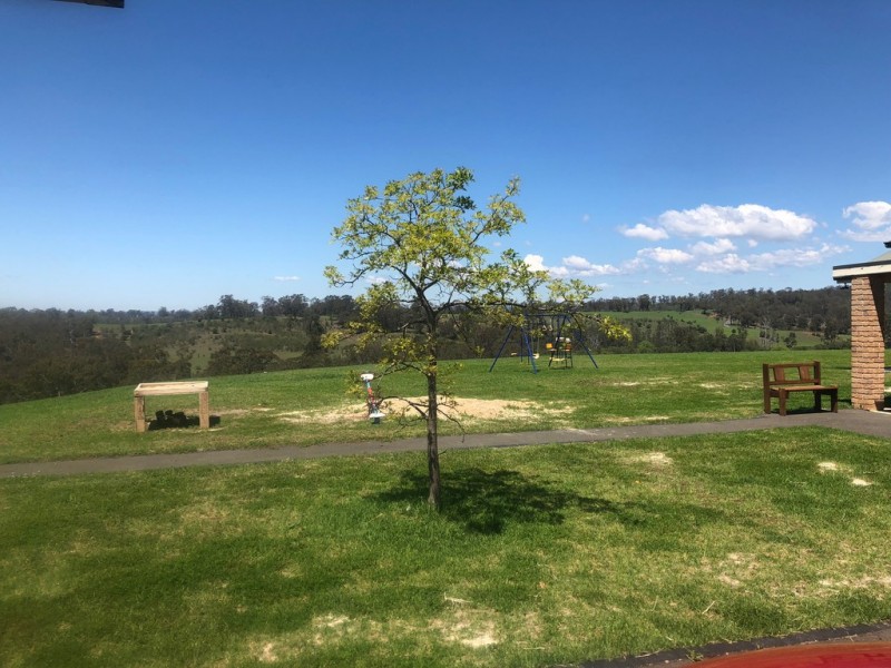 79 Woodlands Way, Orangeville NSW 2570