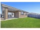 10 Steward Drive, Oran Park NSW 2570