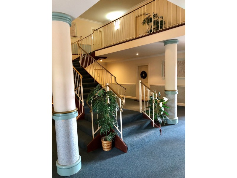 2/52-56 BROUGHTON STREET, Camden NSW 2570