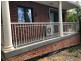 2/52-56 BROUGHTON STREET, Camden NSW 2570