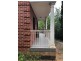 2/52-56 BROUGHTON STREET, Camden NSW 2570