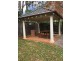 2/52-56 BROUGHTON STREET, Camden NSW 2570