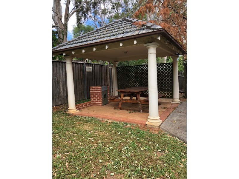 2/52-56 BROUGHTON STREET, Camden NSW 2570