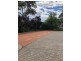 2/52-56 BROUGHTON STREET, Camden NSW 2570