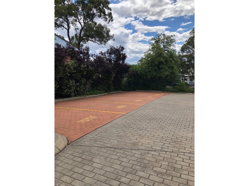2/52-56 BROUGHTON STREET, Camden NSW 2570