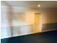 2/52-56 BROUGHTON STREET, Camden NSW 2570