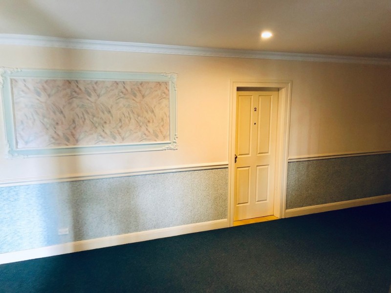 2/52-56 BROUGHTON STREET, Camden NSW 2570