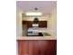2/52-56 BROUGHTON STREET, Camden NSW 2570