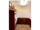 2/52-56 BROUGHTON STREET, Camden NSW 2570