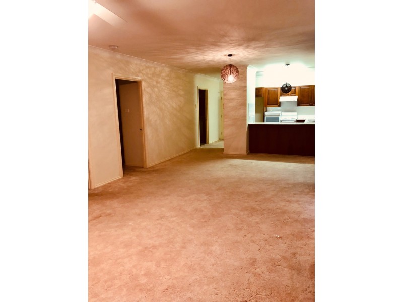 2/52-56 BROUGHTON STREET, Camden NSW 2570