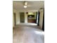 2/52-56 BROUGHTON STREET, Camden NSW 2570