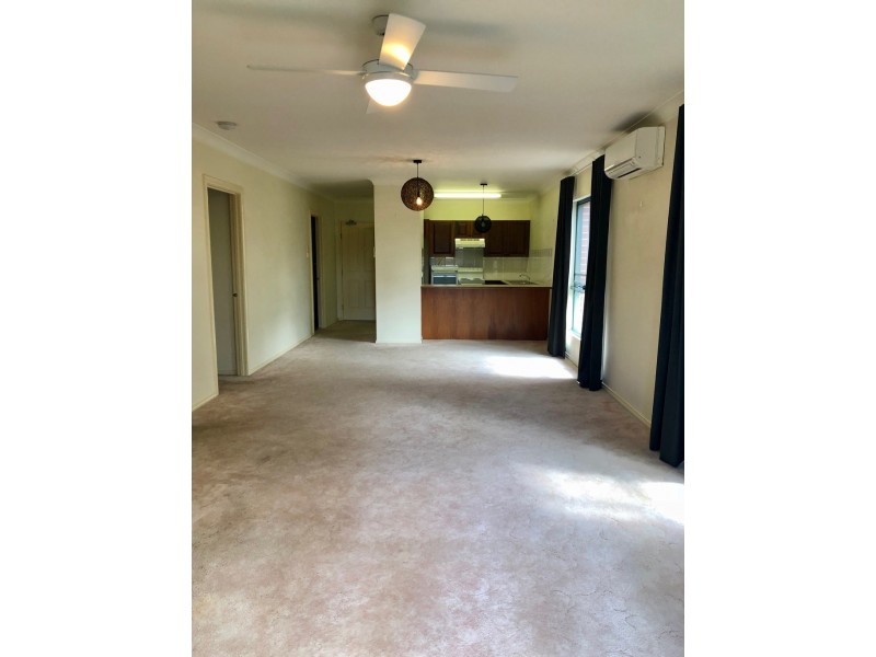 2/52-56 BROUGHTON STREET, Camden NSW 2570