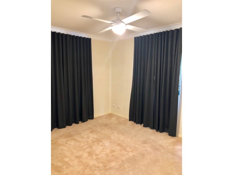 2/52-56 BROUGHTON STREET, Camden NSW 2570