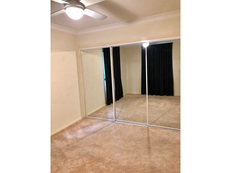 2/52-56 BROUGHTON STREET, Camden NSW 2570