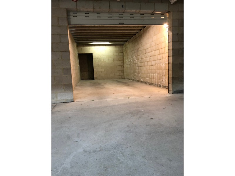2/52-56 BROUGHTON STREET, Camden NSW 2570