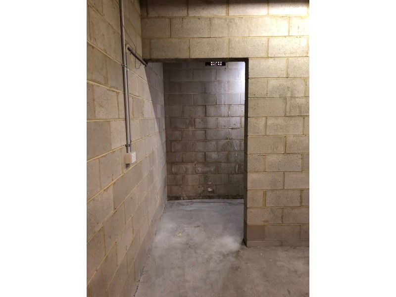 2/52-56 BROUGHTON STREET, Camden NSW 2570