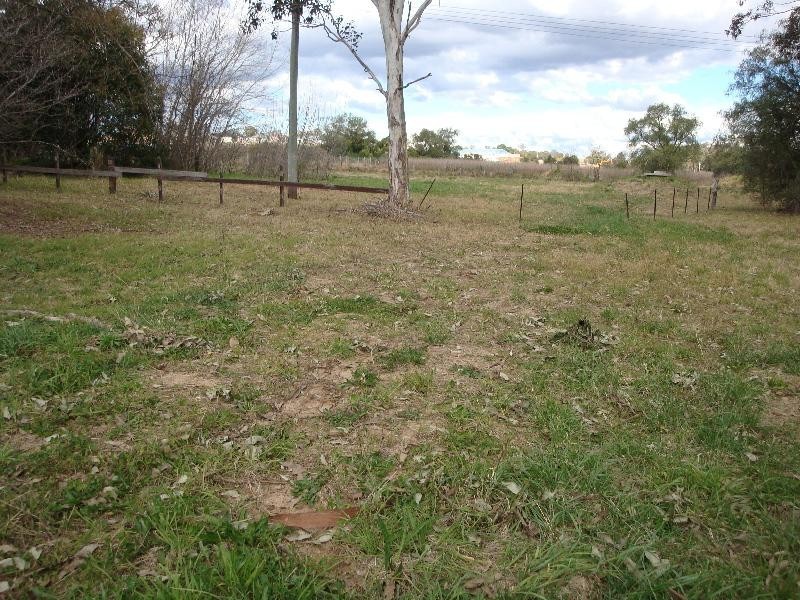 47 Hilder Street, Elderslie NSW 2570